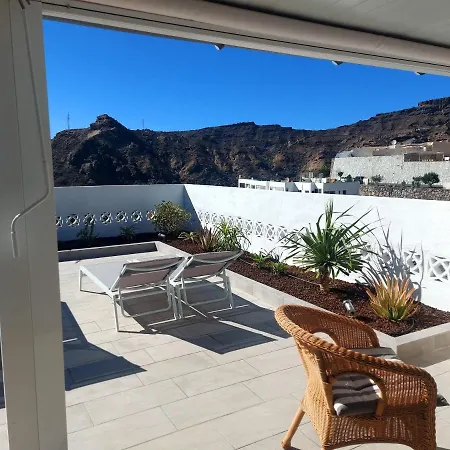 Holiday home Casa Platero - With Jacuzzi And Pool