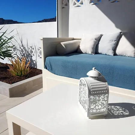 Casa Platero - With Jacuzzi And Pool Holiday home La Playa de Tauro
