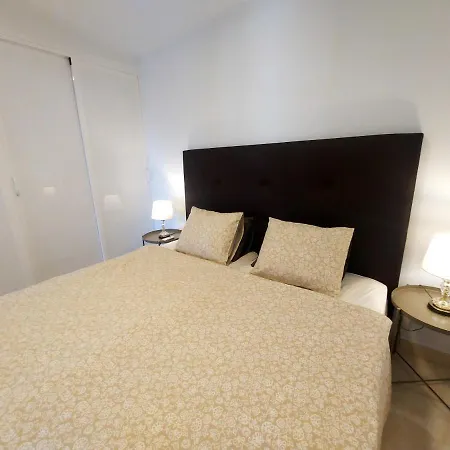 Casa Platero - With Jacuzzi And Pool Holiday home La Playa de Tauro