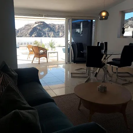 Casa Platero - With Jacuzzi And Pool Holiday home *