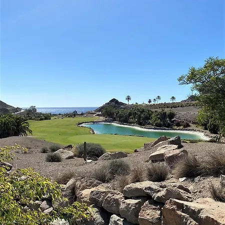 Casa Platero - With Jacuzzi And Pool