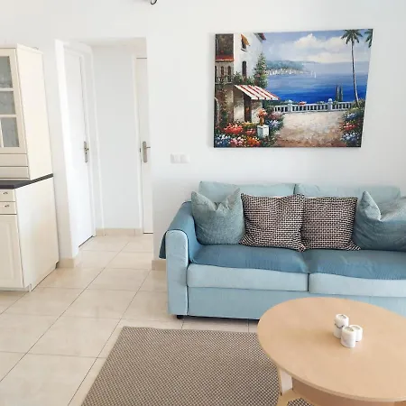 Casa Platero - With Jacuzzi And Pool * La Playa de Tauro