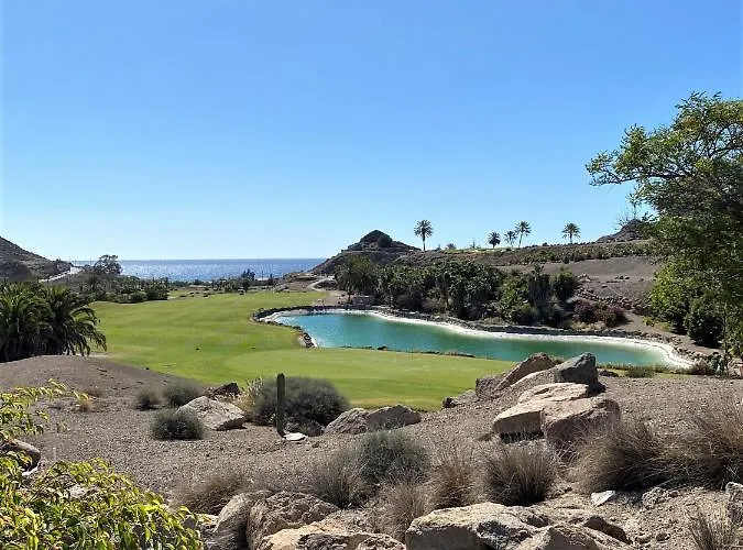 Casa Platero - With Jacuzzi And Pool
