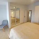 Holiday home Casa Platero - With Jacuzzi And Pool