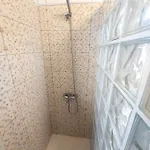 Holiday home Casa Platero - With Jacuzzi And Pool
