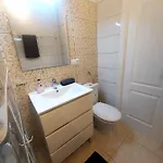 Holiday home Casa Platero - With Jacuzzi And Pool La Playa de Tauro